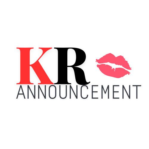 Price Increase From November 1st, 2025