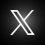 x twit